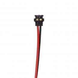 Baterie Pocketbook 641 4G-15 1450 mAh