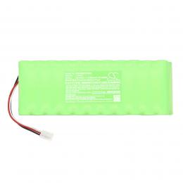 Baterie Inditherm Cosytherm 110751 3700mAh
