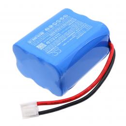 Baterie Aiper SE HYY0345175 5200 mAh
