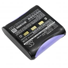 Baterie Juniper Allegro 2 24472 13600 mAh