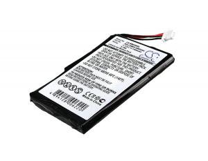 Baterie BlueMedia BM6380 BALI-BM63-DMED 1400mAh