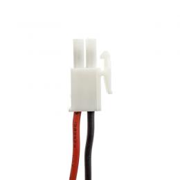 Baterie Mosquito Magnet MM3200 565-035 3000mAh