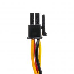 Baterie Valor VL110 V3M2 s kapacitou 2600 mAh