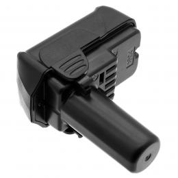 Baterie Hitachi CJ10DL 329369 1500mAh