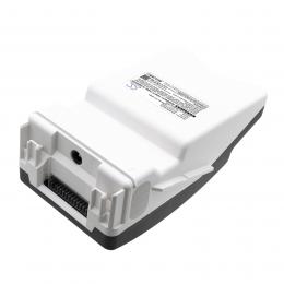 Baterie Rowenta XO160 ZR010770 2500mAh