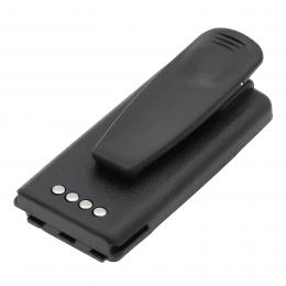 Baterie Motorola CP110 RLN6351A 1100mAh
