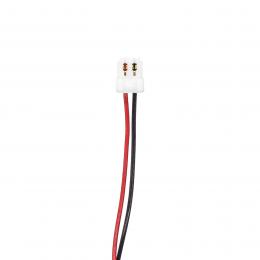 Baterie Sena 10U YT501542P 250mAh