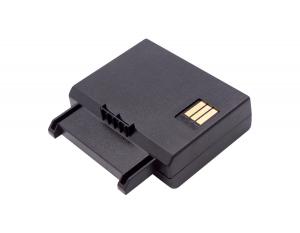 Baterie Intermec CN2 074201-004 1800mAh