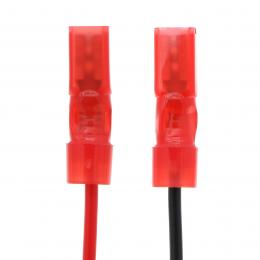 Baterie Quest AC-tester 704080 2700mAh