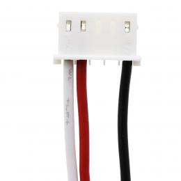 Baterie pro iRobot Braava 380 4409709 1500 mAh