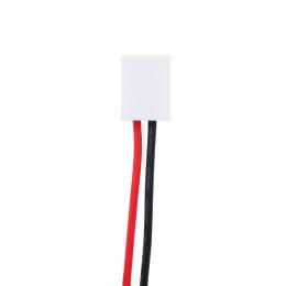 Baterie Burdick E350 5834 700mAh
