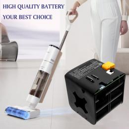Baterie Dreame Mova T20 INR18650 4000mAh
