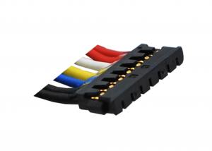 Baterie Amazon Fire HD 6 26S1006 s kapacitou 3400 mAh