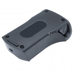 Baterie Shark IZ162H XSBT620 s kapacitou 3000 mAh