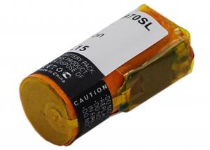 Baterie Sony HBH-DS970 LP1022L15 120 mAh