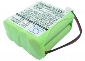 Vysílač SportDog 1400 DC-22 s baterií 700 mAh