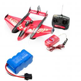 Baterie Megatech Hydro-Fly MTC 3972 230mAh