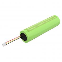 Baterie Sennheiser Momentum TW2 14500CY-900 700mAh