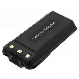 Baterie Ailunce HD1 FA9140A 3000mAh