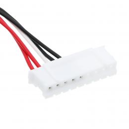 Baterie C-One PCT3200 PCT3200 (BP14-00116A) 3450 mAh