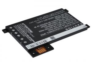 Baterie Amazon Kindle touch DR-A014 1400mAh