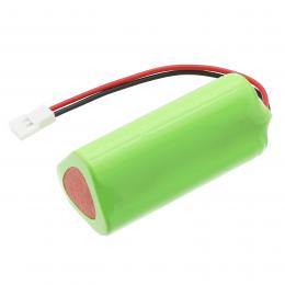 Baterie Ionyx Endy NT VH803821 700mAh