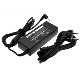 Napájecí adaptér HP Pavilion XT276 F4814A