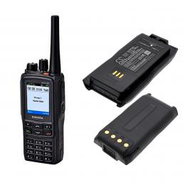 Baterie Excera EP8000 EB242L 3400mAh