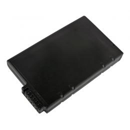 Baterie Philips 865297 R202i 7800 mAh