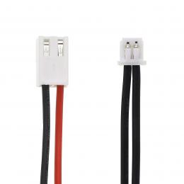 Baterie Philips FC6172/01R1 300003446961 2000mAh