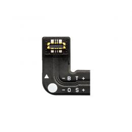 Baterie Xiaomi Redmi 10X Pro BM4T 4500 mAh