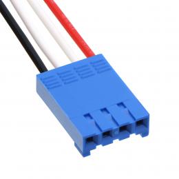 Baterie Schiller AT10 plus 110314 2700 mAh