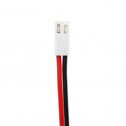 Baterie Critikon Oxyshuttle II EE170239 5500mAh