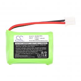 Baterie Switel MD9300 SL30013 400mAh