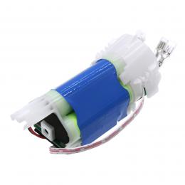 Baterie Shark CH951 XB950 s kapacitou 2000 mAh