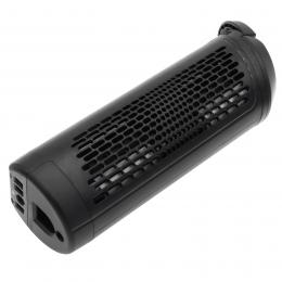 Baterie Shark IC160 XBAT250EU s kapacitou 2600 mAh