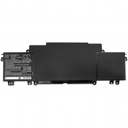 Baterie Thunderobot 911M-M1A SQU-1406 5100mAh