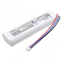 Baterie Xiaomi BHR5055EU P2051-4S1P-ZM 3200 mAh
