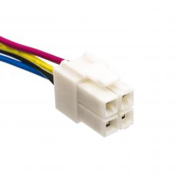 Baterie Landxcape CR208E LA0007 2500mAh
