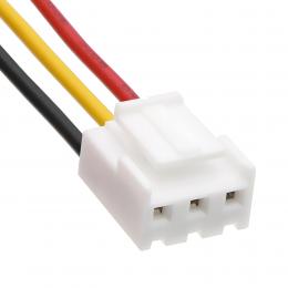 Baterie Haier P50U1 S11-Li-144-2600 s kapacitou 2600 mAh