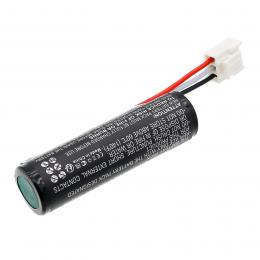 Baterie Ingenico iWL280 295006044 3400 mAh