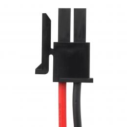 Baterie ATS Electro-Lube 125cc MD125N 2300mAh