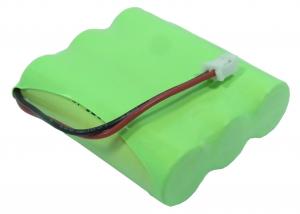 Baterie Siemens 240 SC242 1500 mAh