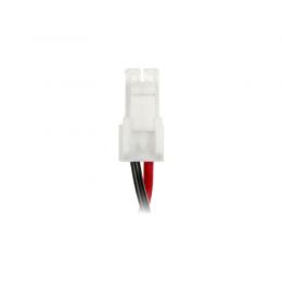 Baterie Euro Pro AP1172 XBV1917 2000mAh