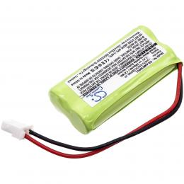 Baterie V-Tech CS6309 BT162342 700 mAh