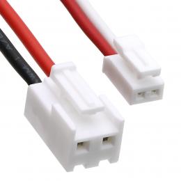 Baterie Tineco FW15M-01 6IRS18650 2500mAh