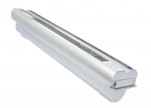 Baterie pro Sony VAIO VGN-AW41JF (VGP-BPS21) s kapacitou 6600 mAh