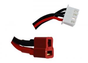 Baterie pro dálkové ovládání CS-LP1803C30RT 1800mAh