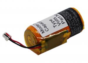 Baterie Sony HBH-DS970 LP1022L15 120 mAh