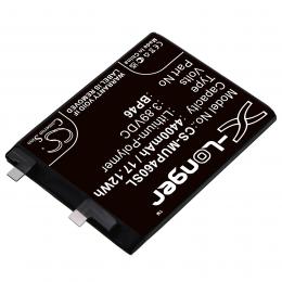 Baterie Xiaomi 2201123G BP46 4400 mAh